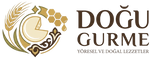 Kars Doğu Gurme