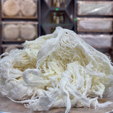 Çeçil Peyniri 1 kg