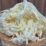 Çeçil Peyniri 1 kg