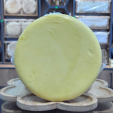 Göbek Kaşar Peyniri