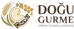 Kars Doğu Gurme