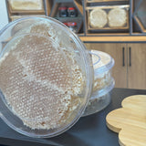 Kara kovan Sepet bal 1 kg