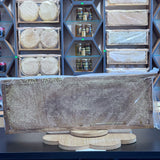 Hakiki kars petek balı 1-1.5 kg civarı