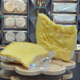 Gravyer Mahzen Peyniri 500 gr