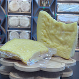 Gravyer Mahzen Peyniri 500 gr